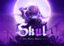 Skul The Hero Slayer Pre-Installed SteamUnderground