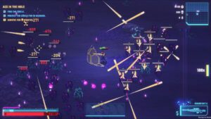 Sodaman Fast Download