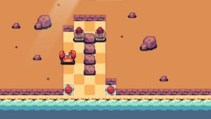 Sokocrab Switch NSP SteamUnderground