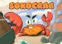 Sokocrab Switch NSP Pre-Installed SteamUnderground