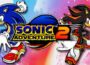 Sonic Adventure 2 Pre-Installed SteamUnderground