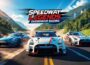 Speedway Legends Overdrive Racing Switch NSP Pre-Installed SteamUnderground