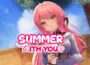 Summer For You Pre-Installed SteamUnderground