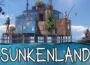 Sunkenland Pre-Installed SteamUnderground