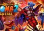 Super Jagger Bomb 2 Go East Switch NSP Pre-Installed SteamUnderground