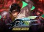THE KING OF FIGHTERS XIII GLOBAL MATCH Pre-Installed SteamUnderground