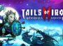 Tails of Iron 2 Whiskers of Winter Pre-Installed SteamUnderground
