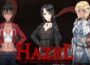 Tales From The Under-Realm Hazel Switch NSP Pre-Installed SteamUnderground