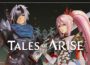 Tales of Arise Pre-Installed SteamUnderground