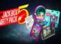 The Jackbox Party Pack 5 Pre-Installed SteamUnderground
