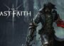 The Last Faith Pre-Installed SteamUnderground