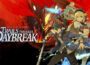 The Legend of Heroes Trails through Daybreak II Pre-Installed SteamUnderground