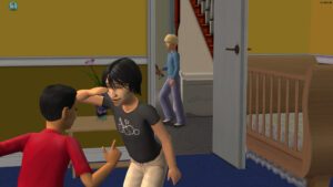 The Sims 2 Legacy Collection Fast Download