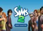The Sims 2 Legacy Collection Pre-Installed SteamUnderground