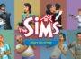 The Sims Legacy Collection Pre-Installed SteamUnderground