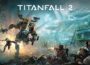 Titanfall 2 Pre-Installed SteamUnderground