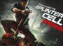 Tom Clancy’s Splinter Cell Conviction Pre-Installed SteamUnderground