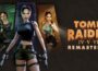 Tomb Raider IV-VI Remastered Pre-Installed SteamUnderground