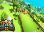 Toon Breakout 3D Switch NSP Pre-Installed SteamUnderground