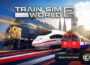 Train Sim World 2 Pre-Installed SteamUnderground