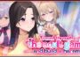 Travel through the adult game and build a harem Pre-Installed SteamUnderground