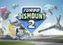 Turbo Dismount 2 Pre-Installed SteamUnderground