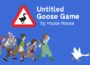 Untitled Goose Game Pre-Installed SteamUnderground