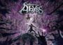 WARRIORS Abyss Pre-Installed SteamUnderground