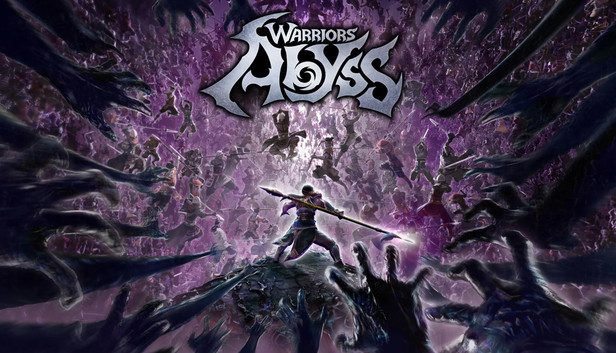 WARRIORS Abyss Pre-Installed SteamUnderground
