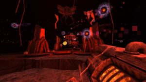 WRATH Aeon of Ruin Fast Download