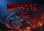 WRATH Aeon of Ruin Pre-Installed SteamUnderground