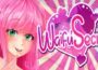 Waifu Secret Pre-Installed SteamUnderground