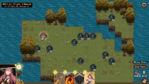 Wander Hero Switch NSP Screenshot SteamUnderground