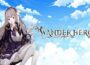 Wander Hero Switch NSP Pre-Installed SteamUnderground