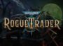 Warhammer 40,000 Rogue Trader Pre-Installed SteamUnderground