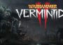 Warhammer Vermintide 2 Pre-Installed SteamUnderground