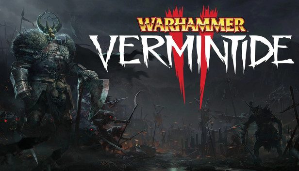 Warhammer Vermintide 2 Pre-Installed SteamUnderground