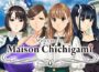 Welcome to Maison Chichigami Pre-Installed SteamUnderground