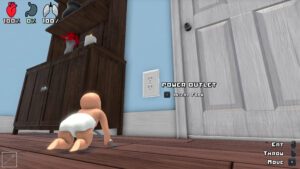 Who’s Your Daddy Fast Download