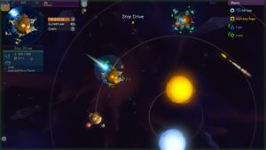 Worbital Switch NSP Screenshots SteamUnderground