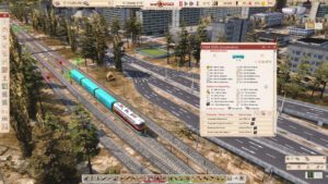 Workers & Resources Soviet Republic Fast Download