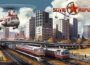 Workers & Resources Soviet Republic Pre-Installed SteamUnderground