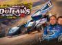 World of Outlaws Dirt Racing 24 Gold Edition Pre-Installed SteamUnderground