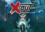 X-Out Resurfaced Switch NSP Pre-Installed SteamUnderground