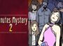 3 minutes Mystery 2 Switch NSP Pre-Installed SteamUnderground
