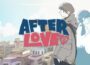 Afterlove EP Pre-Installed SteamUnderground