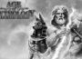 Age of Mythology Extended Edition Pre-Installed SteamUnderground