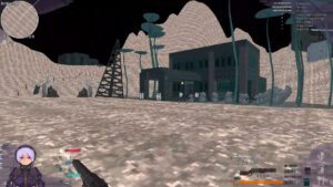 Beyond Citadel Fast Download