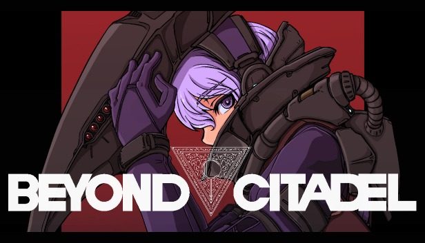 Beyond Citadel Pre-Installed SteamUnderground