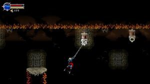 Beyond the Ice Palace II Beyond the Ice Palace II Switch NSP Steamunlocked SteamUnderground